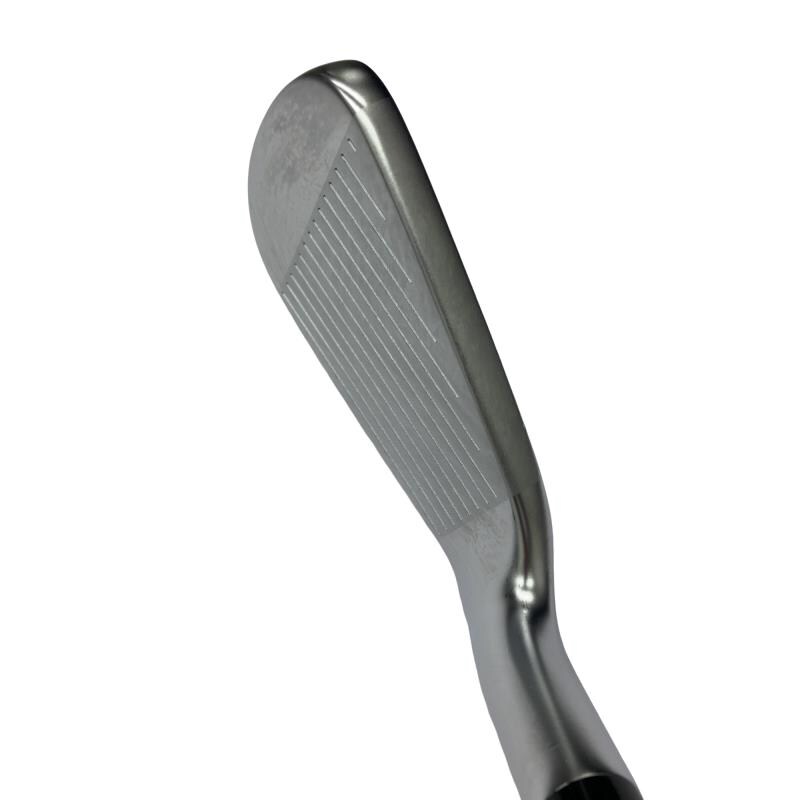 �`�o�d�w�i�Q�O�Q�P�j�@�U�r�i���{���F�U�{�Z�b�g�j