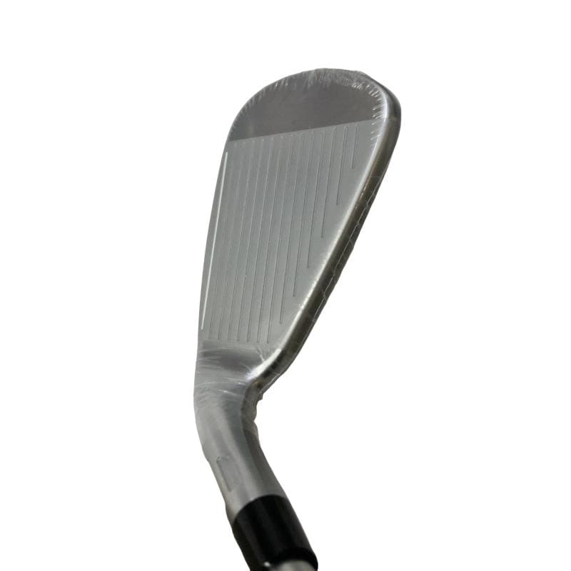 �p���@�@�T�r�@���f�B�[�X�i���{���F�T�{�Z�b�g�j