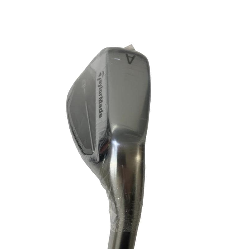 �p���@�`�v�@���f�B�[�X