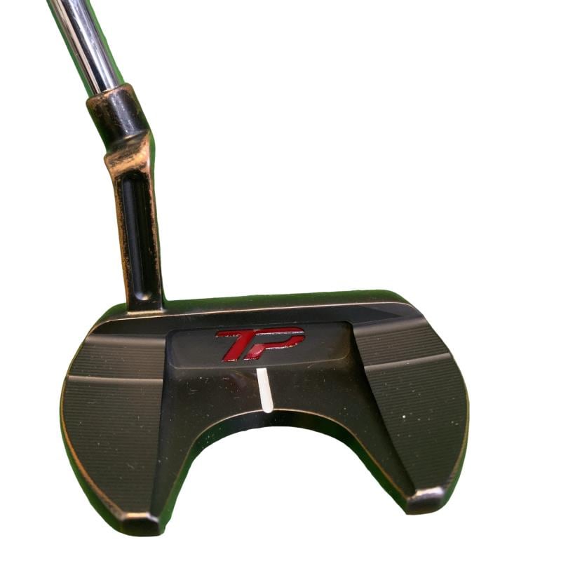 �s�o�@�b�n�k�k�d�b�s�h�n�m�@�o�`�s�h�m�`�@�`�q�c�l�n�q�d�@�R�@�R�S�C���`