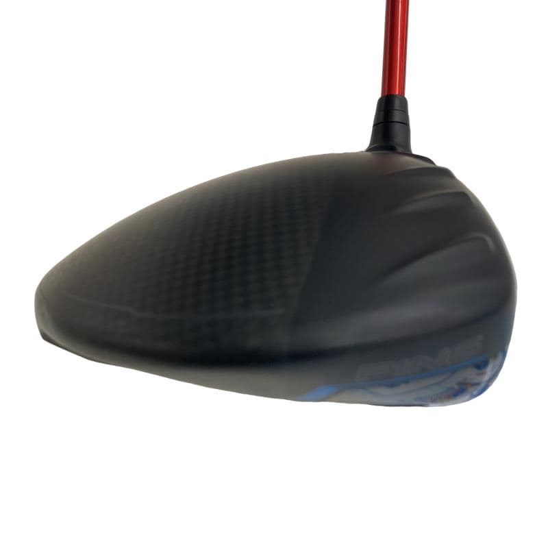 �f�S�S�O�@�l�`�w�@�P�O�D�T°