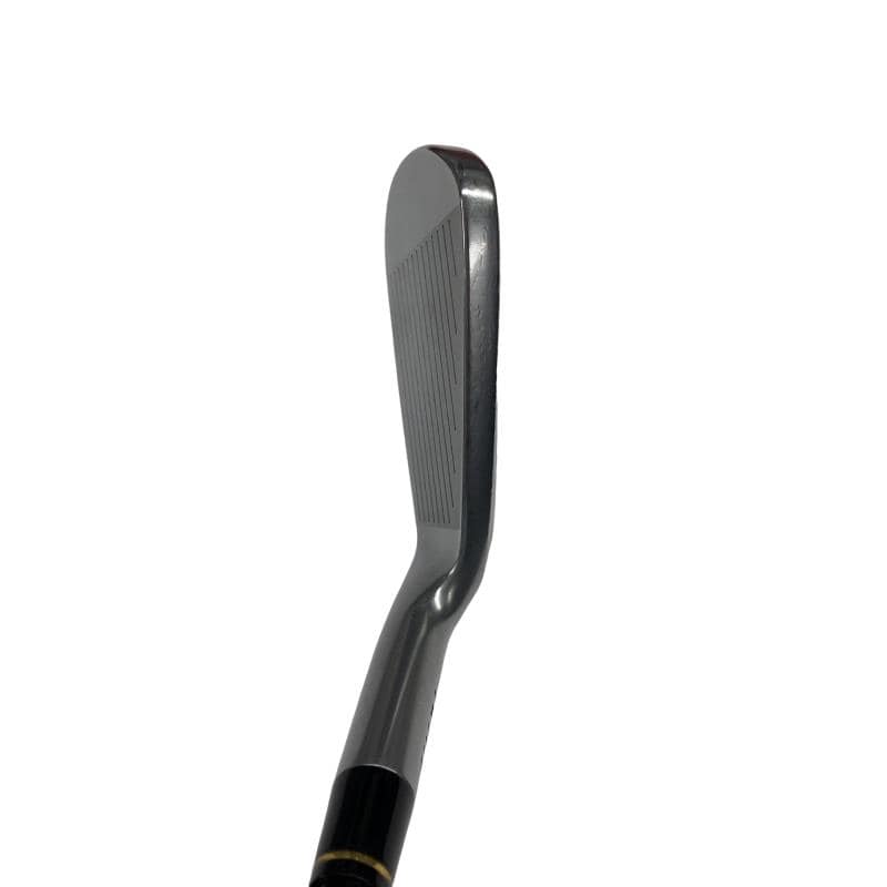 �s�n�t�q�@�v�n�q�k�c�@�s�v�V�P�V�o�@�e�n�q�f�d�c�@�P�O�r�i���{���F�W�{�Z�b�g�j