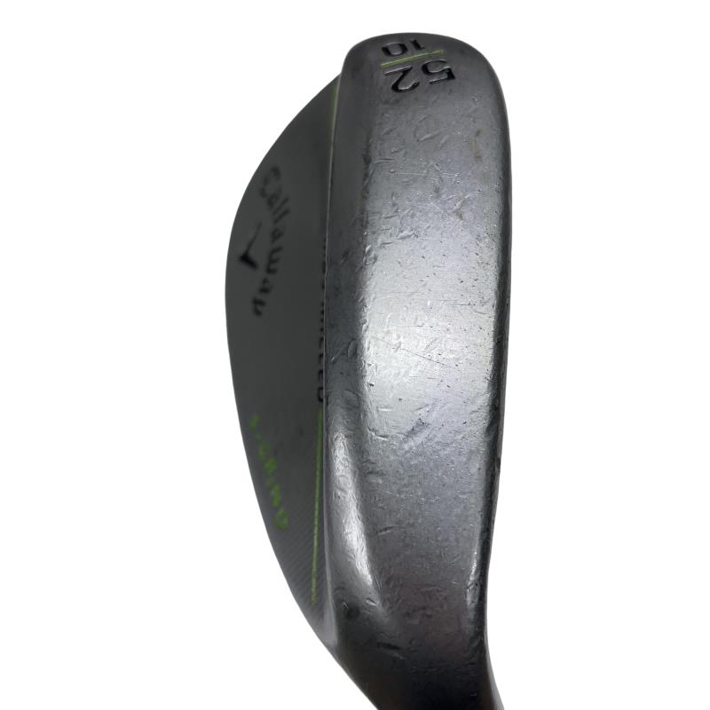 �l�c�@�R�@�N�������b�L�@�T�Q°�^�P�O°�r