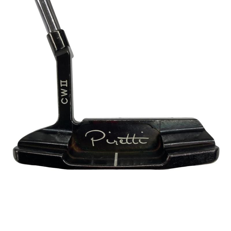 �o�������������@�b�n�s�s�n�m�@�v�n�n�c�@�h�h�@�u���b�N�i�R�V�T�f�j�@�R�S�C���`