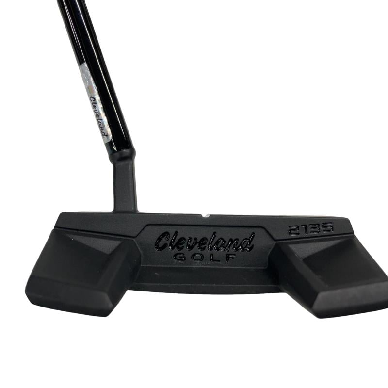 �e�q�n�m�s�k�h�m�d�@�d�k�d�u�`�c�n�@�R�S�C���`