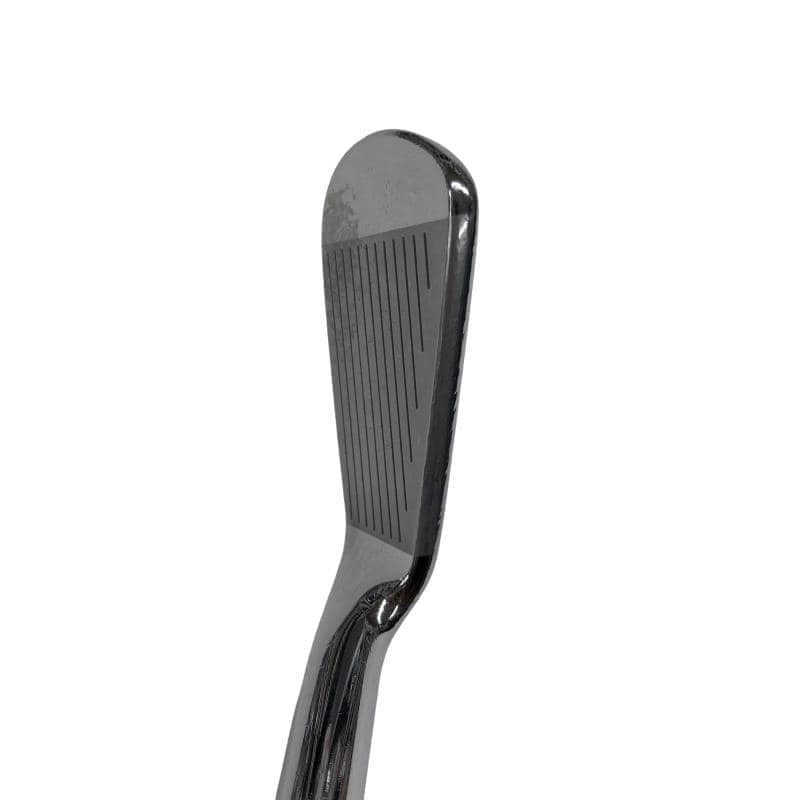 �l�o�|�R�V�@�W�r�i���{���F�W�{�Z�b�g�j