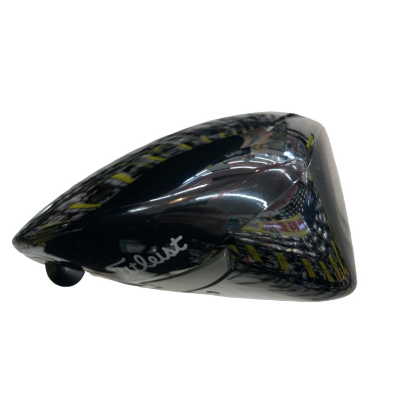 �s�r�R�@�P�O�D�T°