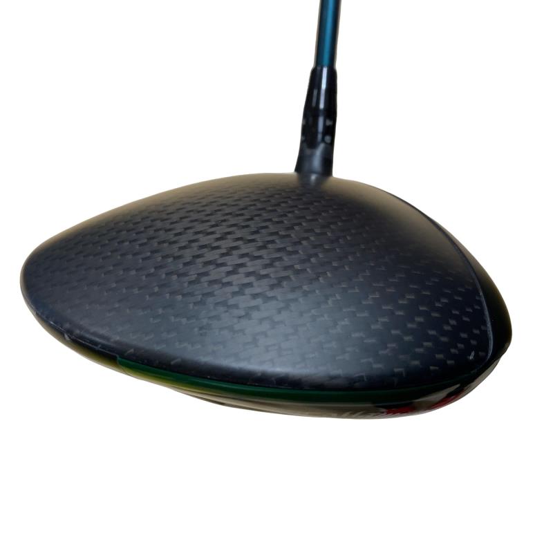 �d�k�x�s�d�@�w�@�P�O�D�T°