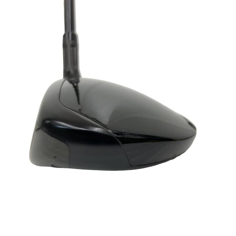 �r�s�d�`�k�s�g�Q�@�T�v�@���t�e�B�@�t�r�`