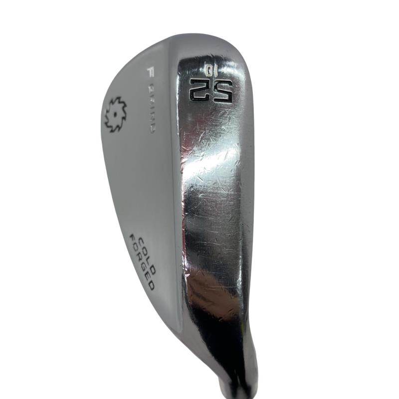 �u�n�j�d�x�@�b�n�k�c�@�e�n�q�f�d�c�i�Q�O�P�T�j�@�T�Q°�^�P�O°�e