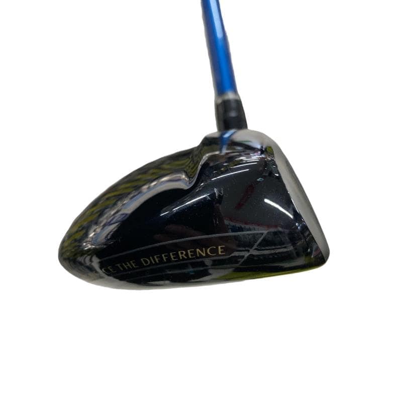 �w�w�h�n�i�Q�O�Q�S�j�@�g�R