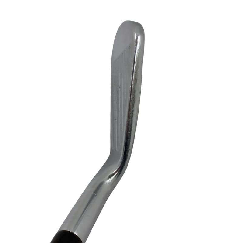 �s���������������@�`�o�Q�@�V�P�W�@�U�r�i���{���F�U�{�Z�b�g�j