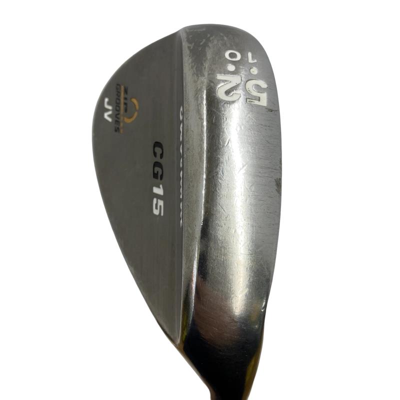 �b�f�P�T�@�u���b�N�p�[���@�y�h�o�@�f�q�n�n�u�d�r�@�T�Q°�^�P�O°