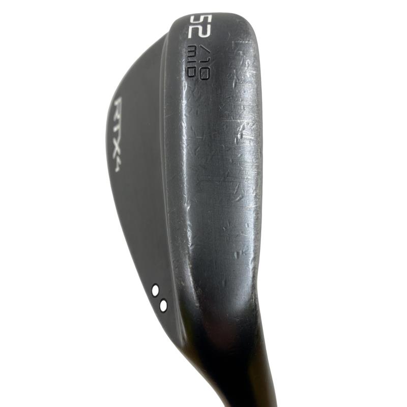 �b�����������������@�q�s�w�|�S�@�u���b�N�T�e���@�T�Q°�^�P�O°�@�l�h�c