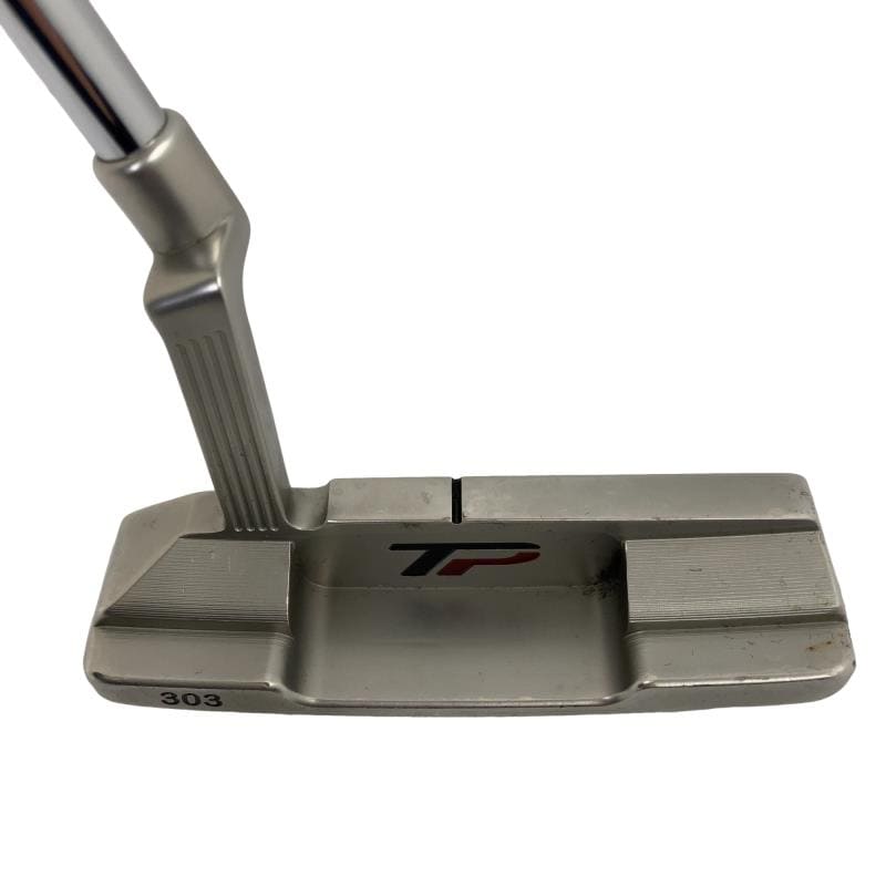 �s�o�@�b�n�k�k�d�b�s�h�n�m�@�i�t�m�n�@�R�T�C���`�@�t�r�`�i�X�[�p�[�X�g���[�N�j