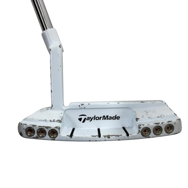 �f�g�n�r�s�@���������@�s�l�|�P�P�O�@�R�R�C���`�@�t�r�`