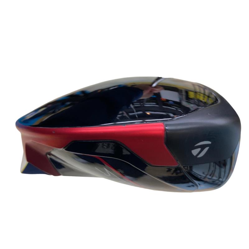 �r�s�d�`�k�s�g�Q�@�@�X°