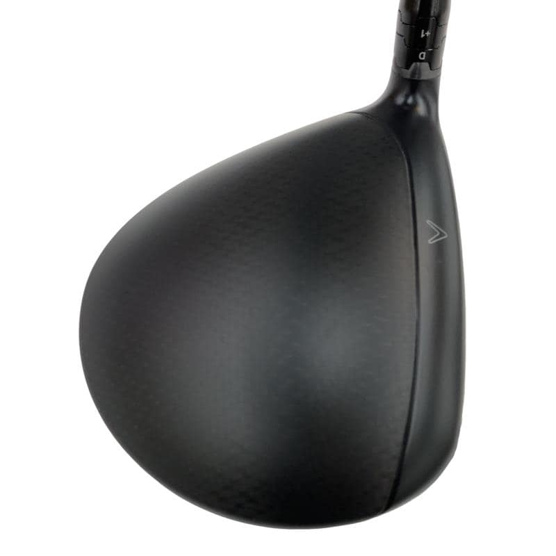 �d�k�x�s�d�@�l�`�w�@�e�`�r�s�@�P�O�D�T°