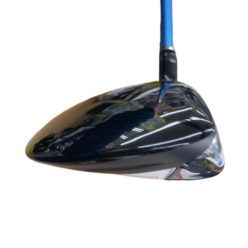 �q�r�i�Q�O�P�W�j�@�T�v