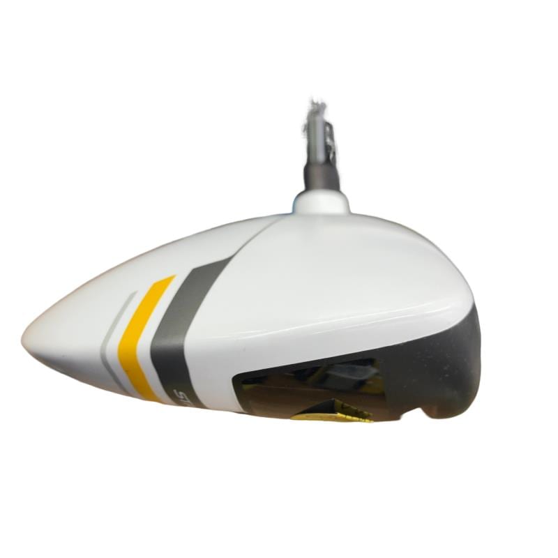 �q�a�y�@�r�s�`�f�d�@�Q�@�s�n�t�q�@�R�v