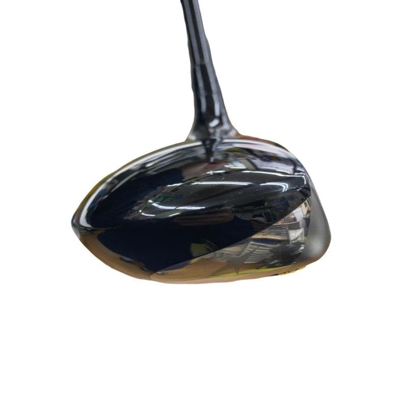 �`�j�h�q�`�@�t�v�|�T�|�P�W