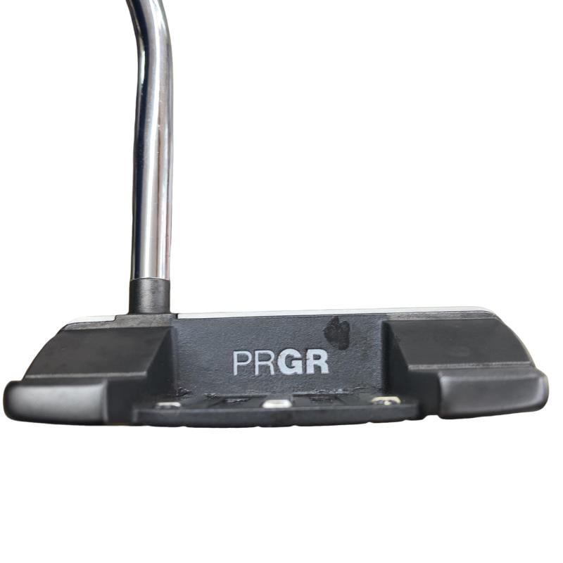 �r�h�k�u�d�q�|�a�k�`�c�d�@�d�d�@�O�S�@�R�S�C���`