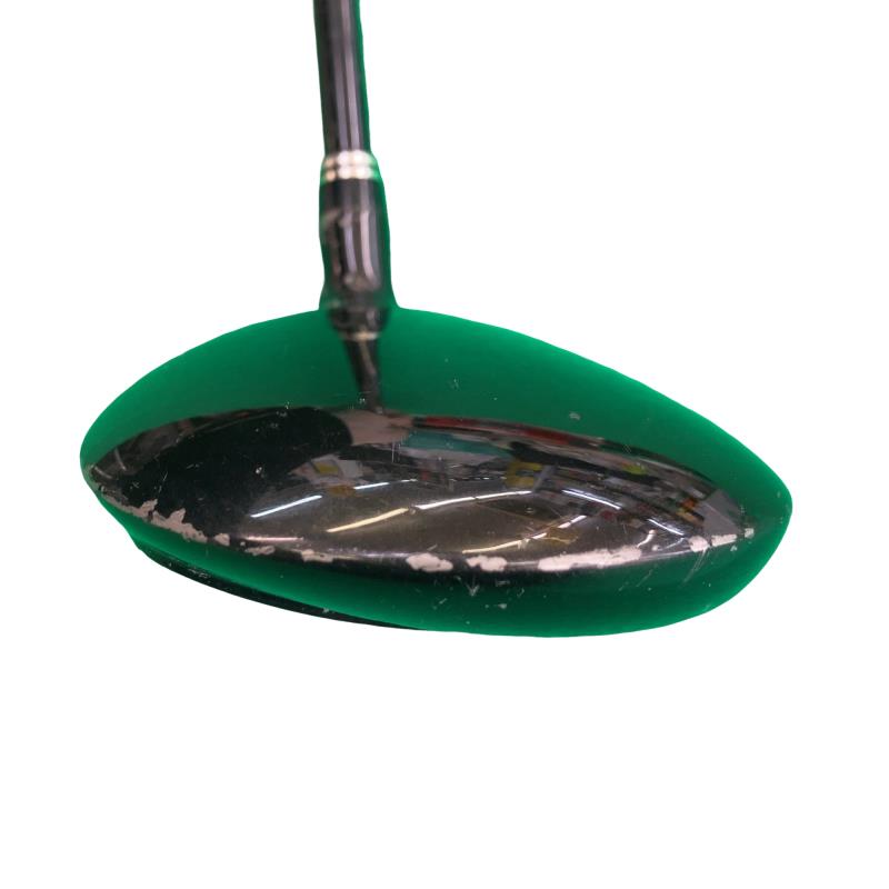 �w�w�h�n�i�Q�O�P�U�j�@�T�v�i���b�h�j