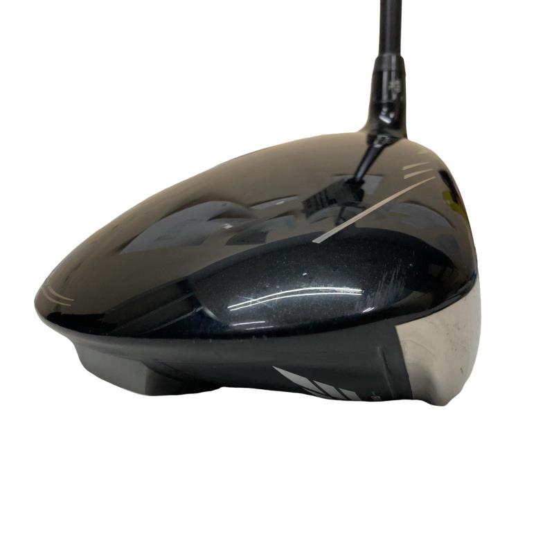 �w�w�h�n�i�Q�O�Q�Q�j�@�������@�@�X�D�T°