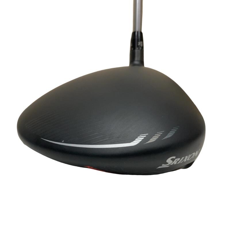 �r�q�h�w�n�m�@�y�w�V�@�l���@�h�h�@�@�X�D�T°