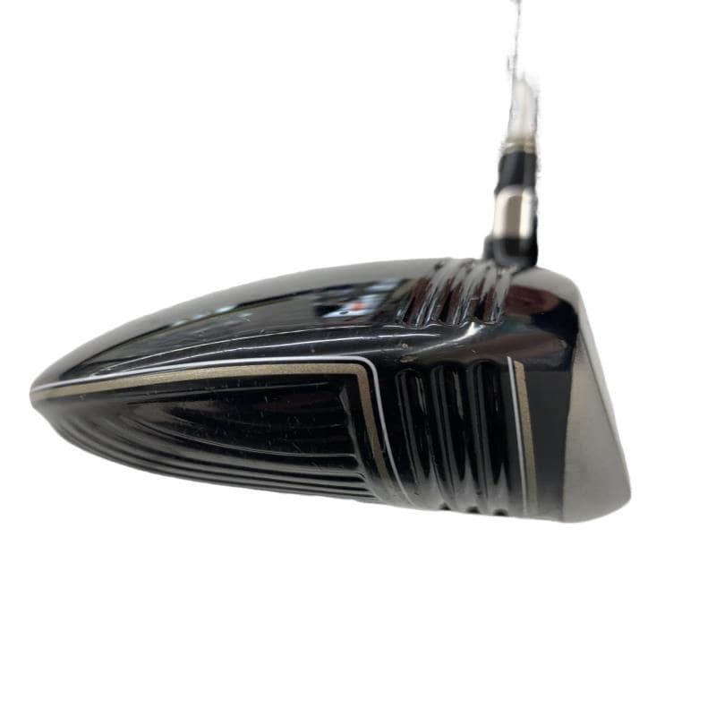 �o�g�x�y�i�Q�O�P�S�j�@�b�k�@�S�v�@���f�B�[�X