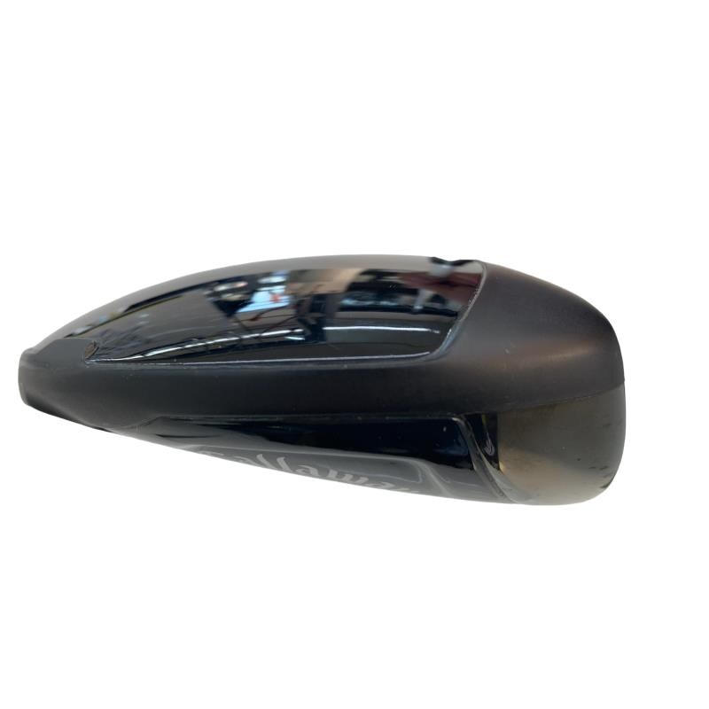 �o�`�q�`�c�x�l�@�l�`�w�@�e�`�r�s�@�R�v�@���f�B�[�X