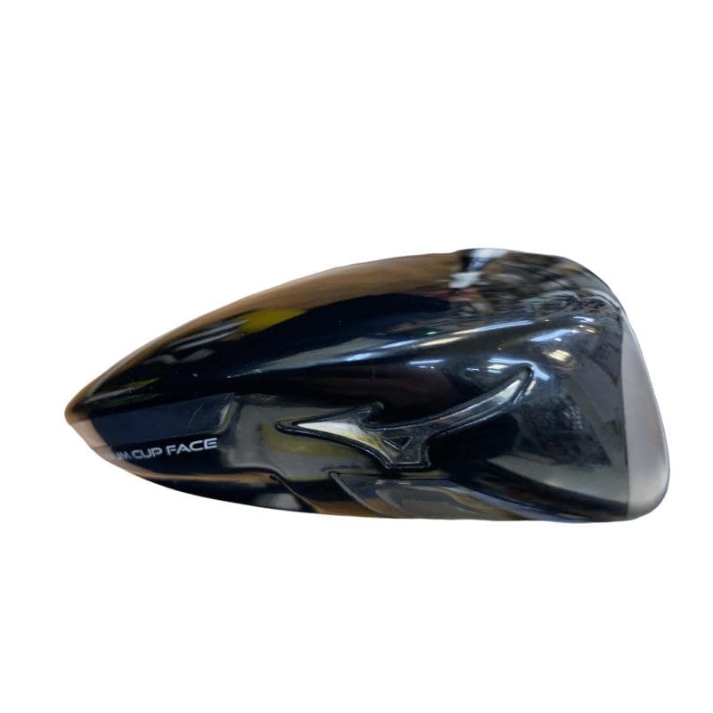 �l�o�@�b�k�j�|�e�@�T�v