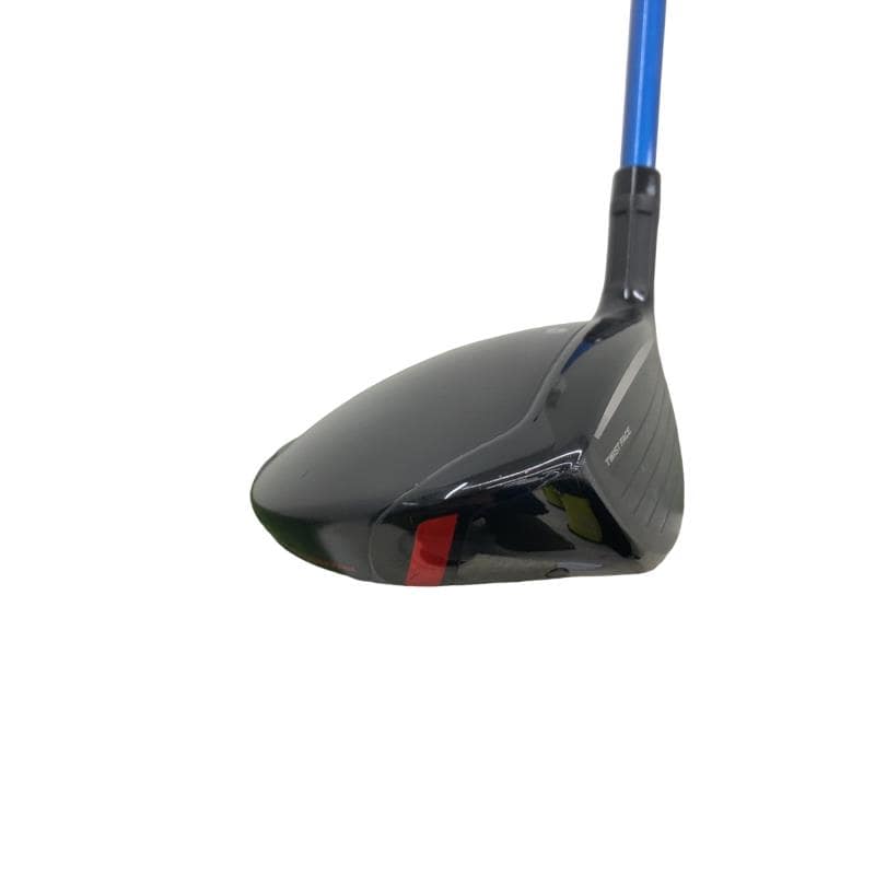 �r�s�d�`�k�s�g�@�T�v