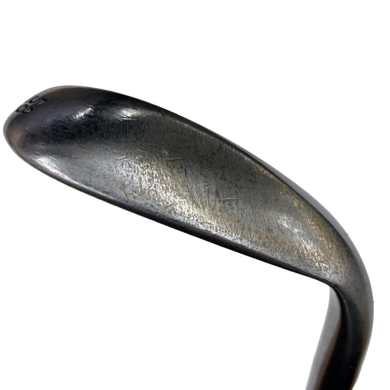 �o�h�m�f�@�f�k�h�c�d�@�Q�D�O�@�T�W°�^�P�S°�@�v�r�@���t�e�B