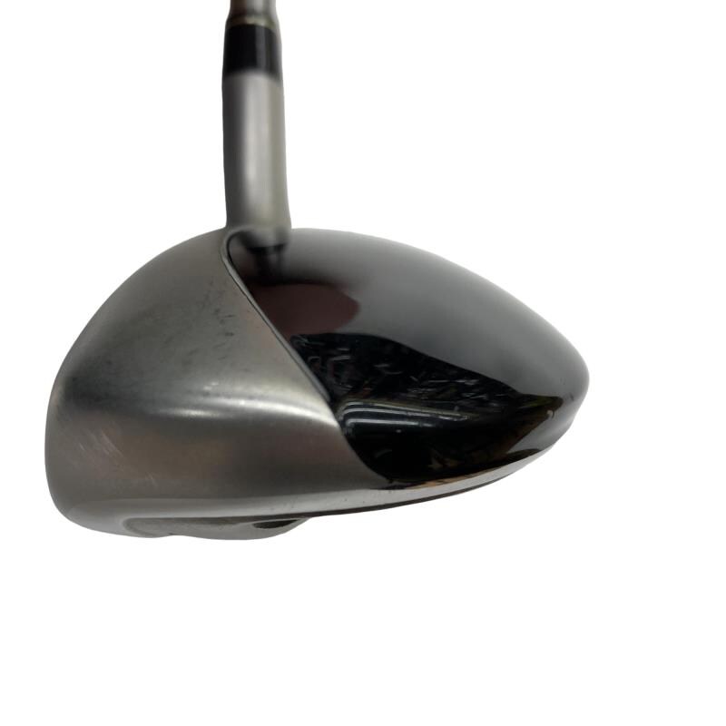 ���V�@�c�q�`�v�@�t�s�@�t�R�@���t�e�B