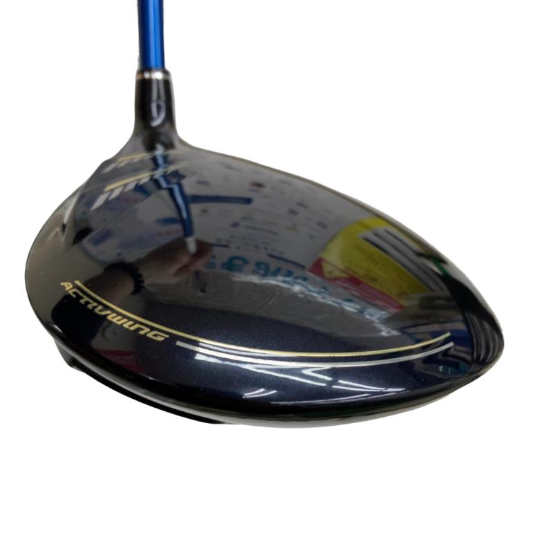 �w�w�h�n�i�Q�O�Q�S�j�@�P�P�D�T°