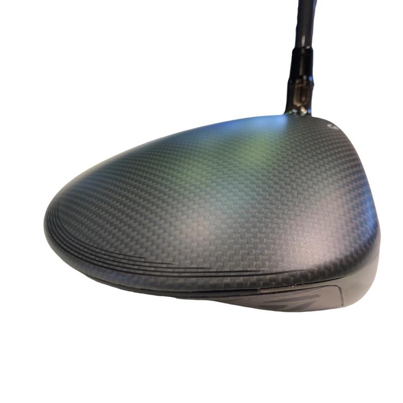 �p���R�T�@�l�`�w�@�P�O�D�T°