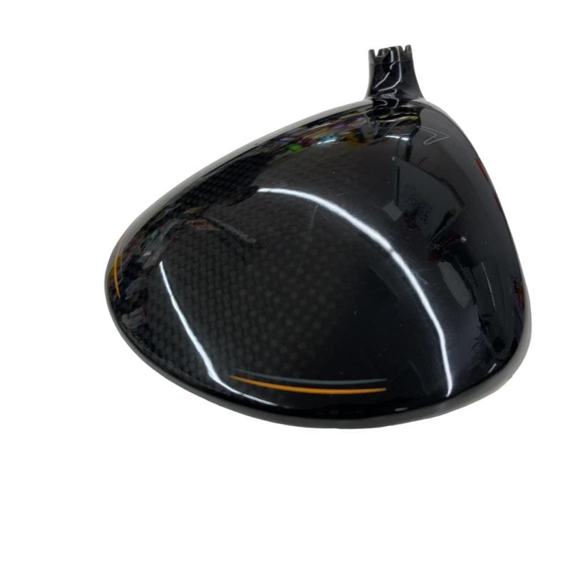 �l�`�u�q�h�j�@�P�O�D�T°