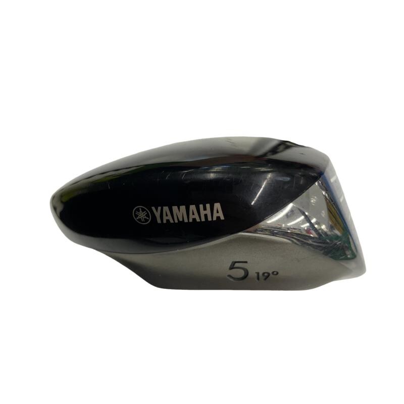 �������������@�w�@�c�@�e�v�i�Q�O�P�P�j�@�T�v