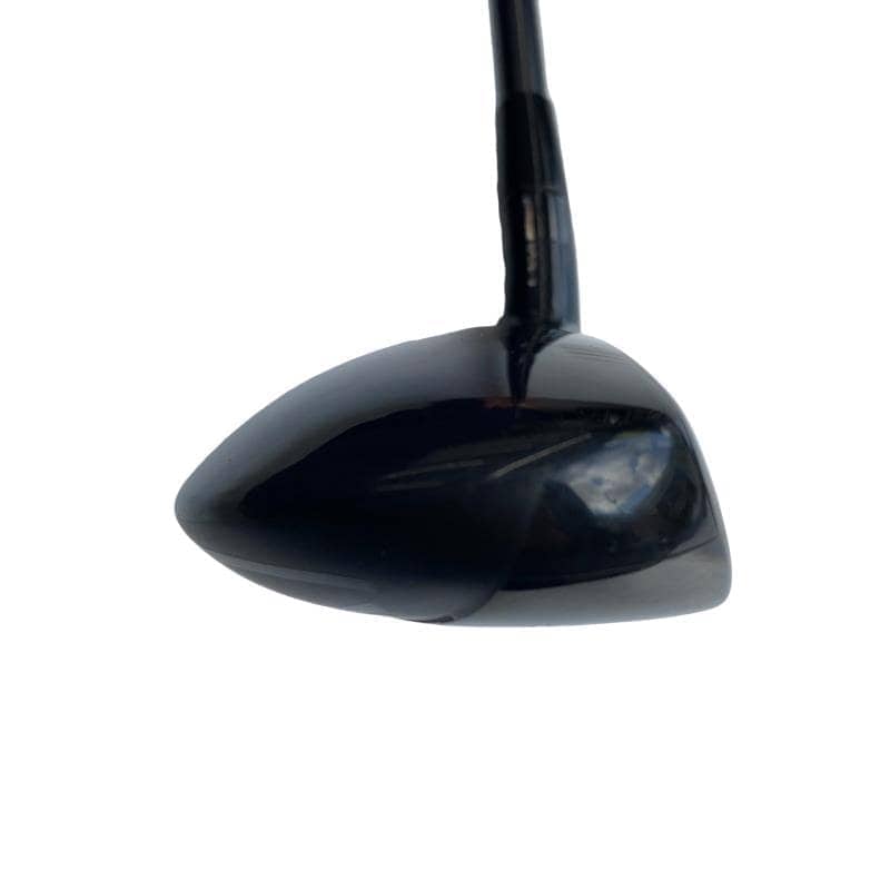 �`�w�d�k�@�u�e�@�t�S