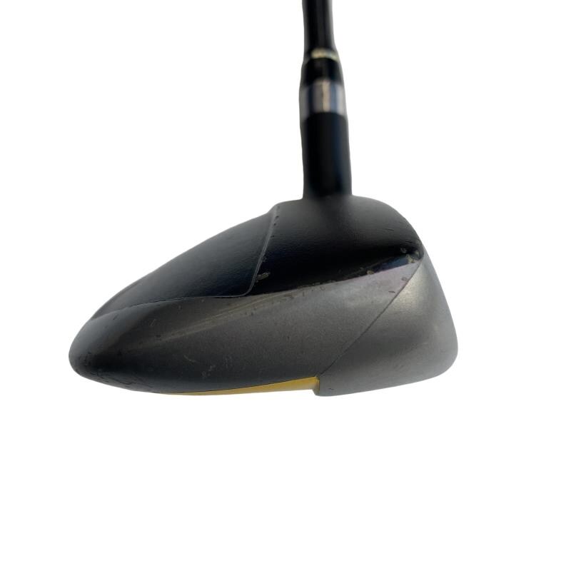 �r�����p�����������@�r�t�l�n�Q�@�t�S