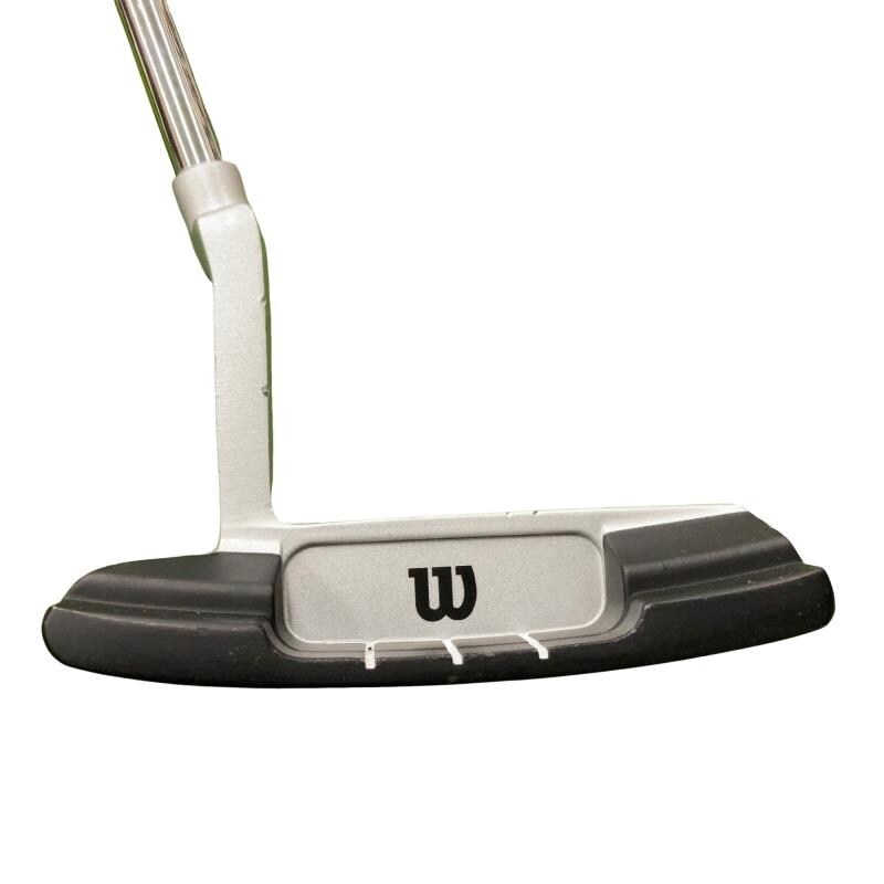 �o�q�n�r�s�`�e�e�@�a�k�`�c�d�@�R�S�C���`�i�o�h�r�s�n�k�j