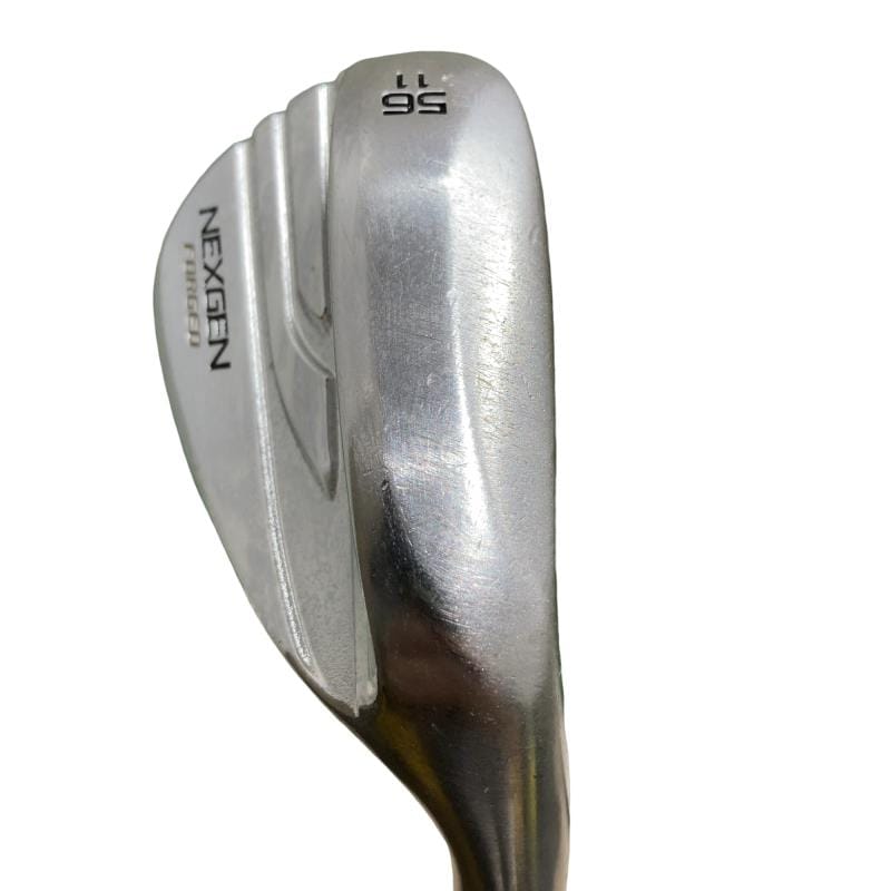 �m�d�w�f�d�m�@�e�n�q�f�d�c�@�v�d�c�f�d�i�Q�O�Q�Q�j�@�T�U°�^�P�P°