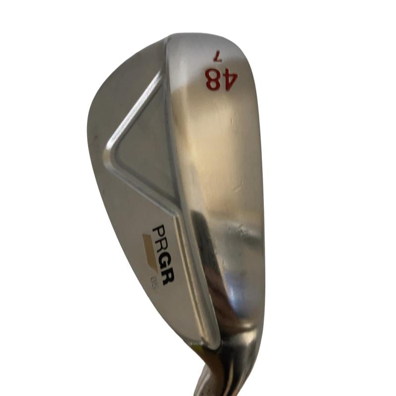 �o�q�f�q�@�O�T�@�S�W°�^�O�V°