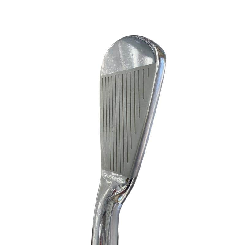 �l�o�|�P�T�@�V�r�i���{���F�V�{�Z�b�g�j