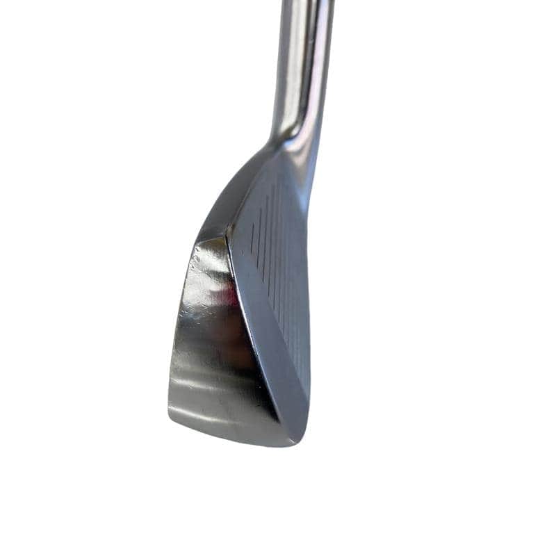 �f�s�c�@�f�s�t�h�@�k�������������@�Q�P°