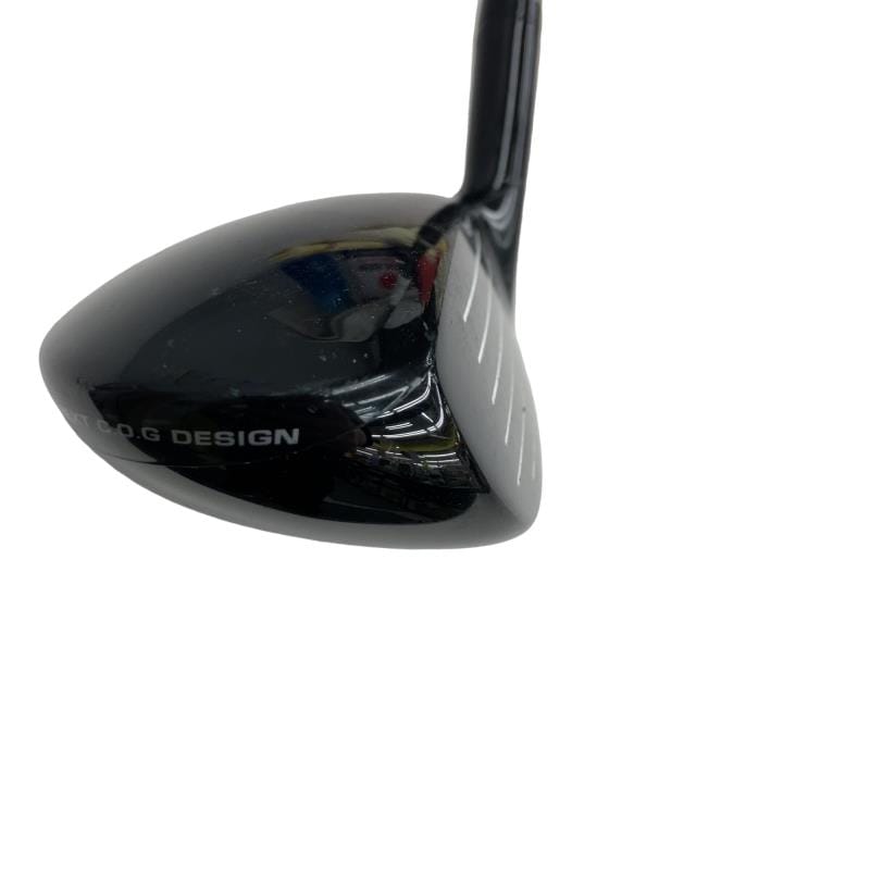 �r�g�t�s�s�k�d�@�t�e�@�t�T