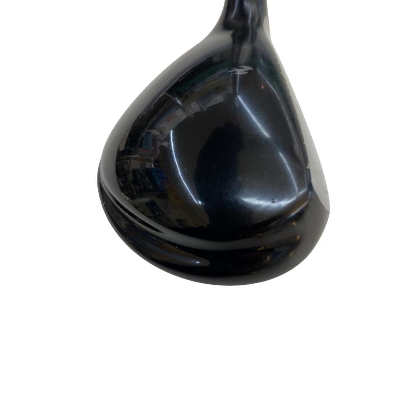 �a�t�q�m�d�q�@�q�d�r�b�t�d�i�Q�O�O�W�j�@�t�R�i�P�X°�j