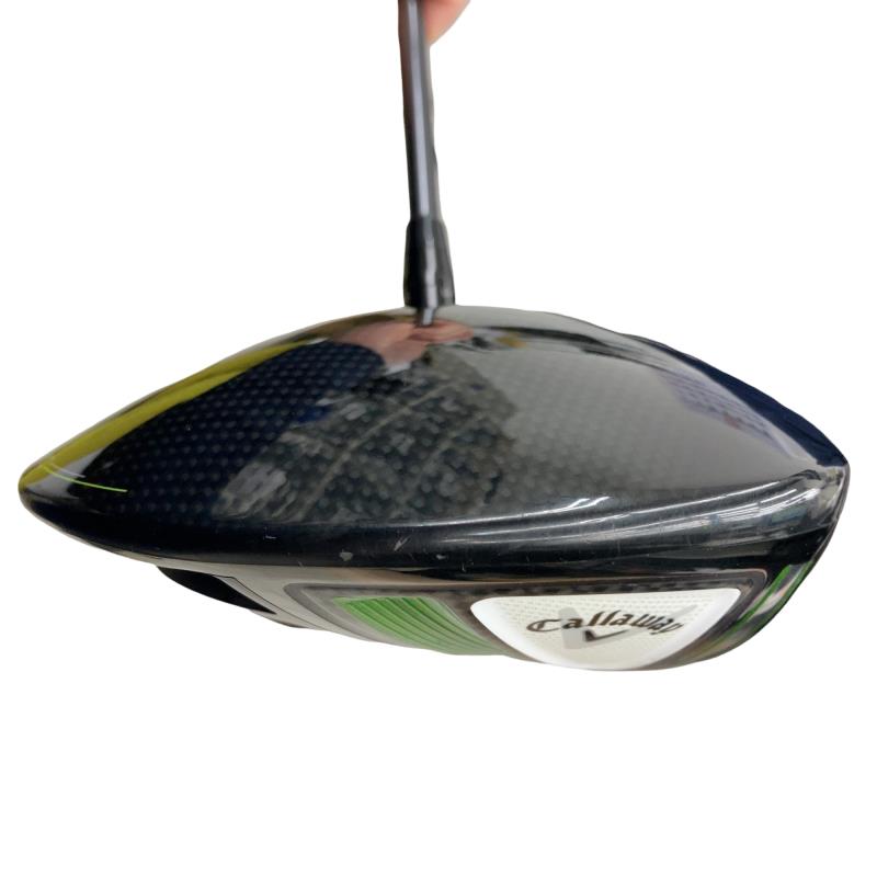 �d�o�h�b�@�l�`�w�@�P�O�D�T°