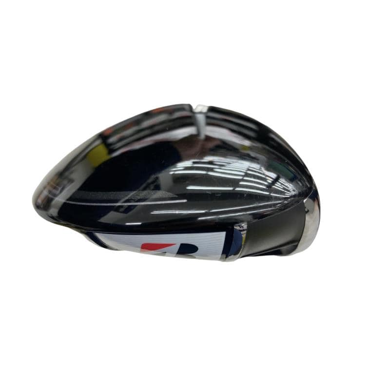 �a�q�h�c�f�d�r�s�n�m�d�@�a�Q�@�g�s�@�g�S